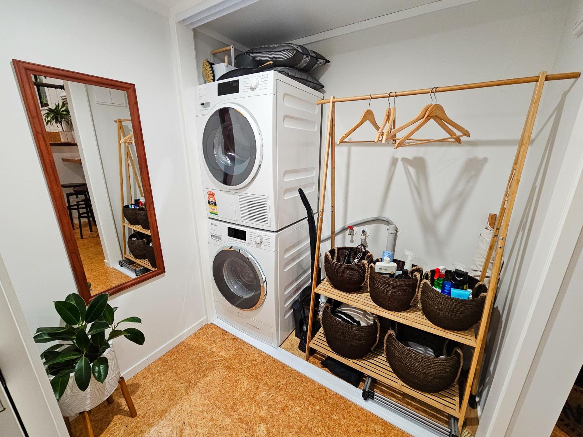 Adventurer'S Chest - Taiwawe Villa Hotwater Beach Ngoại thất bức ảnh